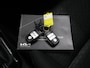Kia Picanto 1.0 DPi DynamicPlusLine | Trekhaak | Navigatie | Parkeercamera | Climate Control | Keyless Go |