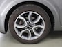 Kia Picanto 1.0 DPi DynamicPlusLine | Trekhaak | Navigatie | Parkeercamera | Climate Control | Keyless Go |