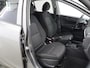 Kia Picanto 1.0 DPi DynamicPlusLine | Trekhaak | Navigatie | Parkeercamera | Climate Control | Keyless Go |