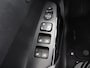 Kia Picanto 1.0 DPi DynamicPlusLine | Trekhaak | Navigatie | Parkeercamera | Climate Control | Keyless Go |