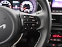 Kia Picanto 1.0 DPi DynamicPlusLine | Trekhaak | Navigatie | Parkeercamera | Climate Control | Keyless Go |