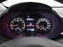 Kia Picanto 1.0 DPi DynamicPlusLine | Trekhaak | Navigatie | Parkeercamera | Climate Control | Keyless Go |
