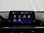 Kia Picanto 1.0 DPi DynamicPlusLine | Trekhaak | Navigatie | Parkeercamera | Climate Control | Keyless Go |