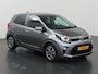 Kia Picanto 1.0 DPi DynamicPlusLine | Trekhaak | Navigatie | Parkeercamera | Climate Control | Keyless Go |