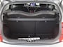 Kia Picanto 1.0 DPi DynamicPlusLine | Trekhaak | Navigatie | Parkeercamera | Climate Control | Keyless Go |