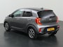 Kia Picanto 1.0 DPi DynamicPlusLine | Trekhaak | Navigatie | Parkeercamera | Climate Control | Keyless Go |