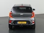 Kia Picanto 1.0 DPi DynamicPlusLine | Trekhaak | Navigatie | Parkeercamera | Climate Control | Keyless Go |