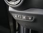 Kia Picanto 1.0 DPi DynamicPlusLine | Trekhaak | Navigatie | Parkeercamera | Climate Control | Keyless Go |