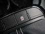 Kia Picanto 1.0 DPi DynamicPlusLine | Trekhaak | Navigatie | Parkeercamera | Climate Control | Keyless Go |