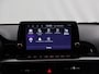 Kia Picanto 1.0 DPi DynamicPlusLine | Trekhaak | Navigatie | Parkeercamera | Climate Control | Keyless Go |