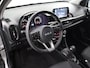 Kia Picanto 1.0 DPi DynamicPlusLine | Trekhaak | Navigatie | Parkeercamera | Climate Control | Keyless Go |