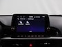 Kia Picanto 1.0 DPi DynamicPlusLine | Trekhaak | Navigatie | Parkeercamera | Climate Control | Keyless Go |
