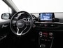 Kia Picanto 1.0 DPi DynamicPlusLine | Trekhaak | Navigatie | Parkeercamera | Climate Control | Keyless Go |