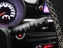 Kia Picanto 1.0 DPi DynamicPlusLine | Trekhaak | Navigatie | Parkeercamera | Climate Control | Keyless Go |