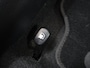 Kia Picanto 1.0 DPi DynamicPlusLine | Trekhaak | Navigatie | Parkeercamera | Climate Control | Keyless Go |