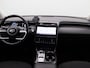 Hyundai Tucson 1.6 T-GDI HEV Comfort Automaat | Navigatie | Achteruitrijcamera | Cruise Control |