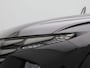 Hyundai Tucson 1.6 T-GDI HEV Comfort Automaat | Navigatie | Achteruitrijcamera | Cruise Control |