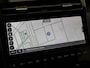 Hyundai Tucson 1.6 T-GDI HEV Comfort Automaat | Navigatie | Achteruitrijcamera | Cruise Control |