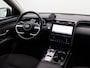Hyundai Tucson 1.6 T-GDI HEV Comfort Automaat | Navigatie | Achteruitrijcamera | Cruise Control |