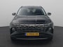 Hyundai Tucson 1.6 T-GDI HEV Comfort Automaat | Navigatie | Achteruitrijcamera | Cruise Control |