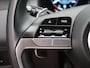 Hyundai Tucson 1.6 T-GDI HEV Comfort Automaat | Navigatie | Achteruitrijcamera | Cruise Control |