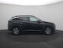 Hyundai Tucson 1.6 T-GDI HEV Comfort Automaat | Navigatie | Achteruitrijcamera | Cruise Control |