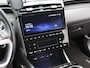 Hyundai Tucson 1.6 T-GDI HEV Comfort Automaat | Navigatie | Achteruitrijcamera | Cruise Control |