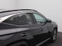 Hyundai Tucson 1.6 T-GDI HEV Comfort Automaat | Navigatie | Achteruitrijcamera | Cruise Control |