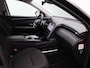 Hyundai Tucson 1.6 T-GDI HEV Comfort Automaat | Navigatie | Achteruitrijcamera | Cruise Control |