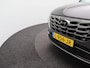 Hyundai Tucson 1.6 T-GDI HEV Comfort Automaat | Navigatie | Achteruitrijcamera | Cruise Control |