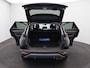 Hyundai Tucson 1.6 T-GDI HEV Comfort Automaat | Navigatie | Achteruitrijcamera | Cruise Control |