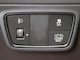 Hyundai Tucson 1.6 T-GDI HEV Comfort Automaat | Navigatie | Achteruitrijcamera | Cruise Control |