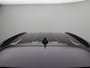 Hyundai Tucson 1.6 T-GDI HEV Comfort Automaat | Navigatie | Achteruitrijcamera | Cruise Control |