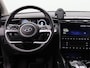 Hyundai Tucson 1.6 T-GDI HEV Comfort Automaat | Navigatie | Achteruitrijcamera | Cruise Control |