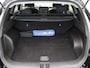 Hyundai Tucson 1.6 T-GDI HEV Comfort Automaat | Navigatie | Achteruitrijcamera | Cruise Control |