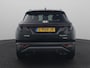 Hyundai Tucson 1.6 T-GDI HEV Comfort Automaat | Navigatie | Achteruitrijcamera | Cruise Control |