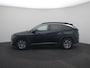 Hyundai Tucson 1.6 T-GDI HEV Comfort Automaat | Navigatie | Achteruitrijcamera | Cruise Control |