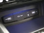 Hyundai Tucson 1.6 T-GDI HEV Comfort Automaat | Navigatie | Achteruitrijcamera | Cruise Control |