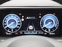 Hyundai Tucson 1.6 T-GDI HEV Comfort Automaat | Navigatie | Achteruitrijcamera | Cruise Control |