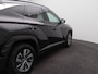 Hyundai Tucson 1.6 T-GDI HEV Comfort Automaat | Navigatie | Achteruitrijcamera | Cruise Control |