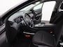 Hyundai Tucson 1.6 T-GDI HEV Comfort Automaat | Navigatie | Achteruitrijcamera | Cruise Control |