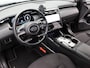 Hyundai Tucson 1.6 T-GDI HEV Comfort Automaat | Navigatie | Achteruitrijcamera | Cruise Control |
