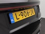 Hyundai Tucson 1.6 T-GDI HEV Comfort Automaat | Navigatie | Achteruitrijcamera | Cruise Control |