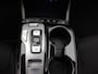 Hyundai Tucson 1.6 T-GDI HEV Comfort Automaat | Navigatie | Achteruitrijcamera | Cruise Control |
