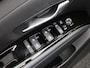 Hyundai Tucson 1.6 T-GDI HEV Comfort Automaat | Navigatie | Achteruitrijcamera | Cruise Control |