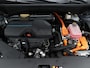 Hyundai Tucson 1.6 T-GDI HEV Comfort Automaat | Navigatie | Achteruitrijcamera | Cruise Control |