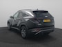 Hyundai Tucson 1.6 T-GDI HEV Comfort Automaat | Navigatie | Achteruitrijcamera | Cruise Control |