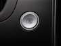 Hyundai Tucson 1.6 T-GDI HEV Comfort Automaat | Navigatie | Achteruitrijcamera | Cruise Control |