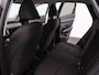Hyundai Tucson 1.6 T-GDI HEV Comfort Automaat | Navigatie | Achteruitrijcamera | Cruise Control |