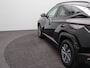 Hyundai Tucson 1.6 T-GDI HEV Comfort Automaat | Navigatie | Achteruitrijcamera | Cruise Control |